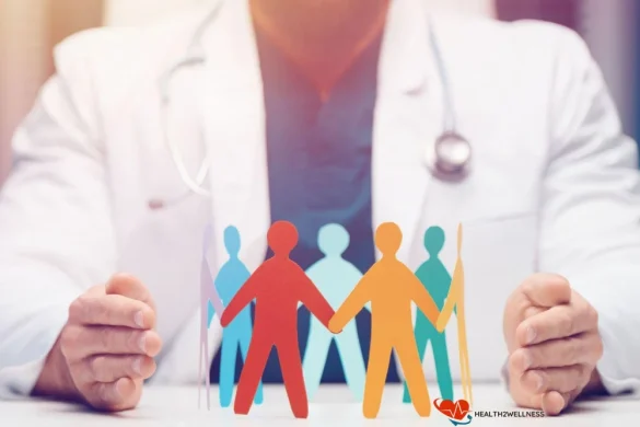 group health insurance portability